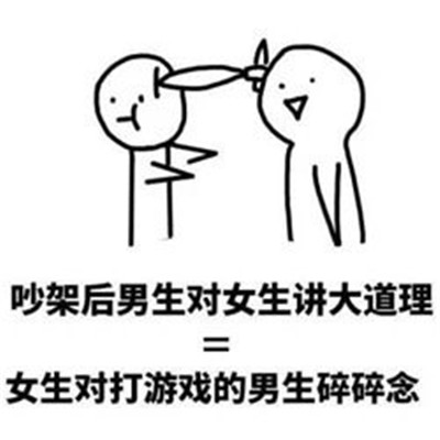 淄博发布十起典型案例，涉及药品、化妆品及医疗器械领域违法行为