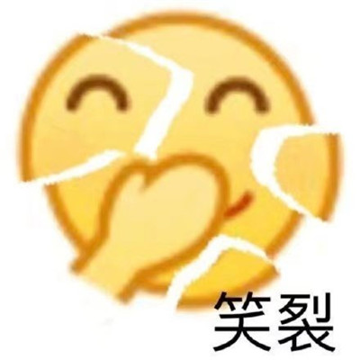 >hth手机版登录官方版下载官网版-hth手机版登录官方版下载最新版最新版