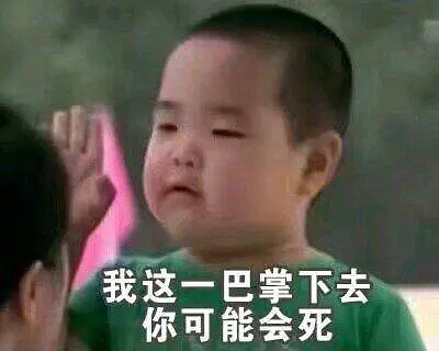 长图壹站_打卡鲁菜之都⑥烟台文化旅游职业学院——百变面点