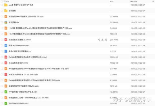 浙大学姐用亲身经历告诉你 别再浪费时间做无用的实习了
