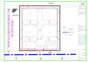 云和县政府门户网站