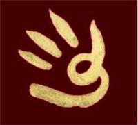 舟山形韵沙雕制作中心