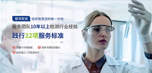 营销型网站案例 营销型网站建设案例 牛商网案例展示