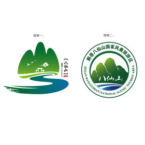 点击查看源网页