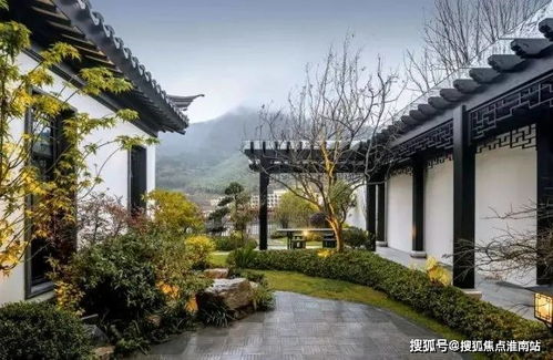 安吉天使小镇砚溪湖售楼处电话 售楼中心 官方网站