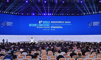 看乌镇风云,ai 能否成为中国泛娱乐行业弯道超车的新引擎