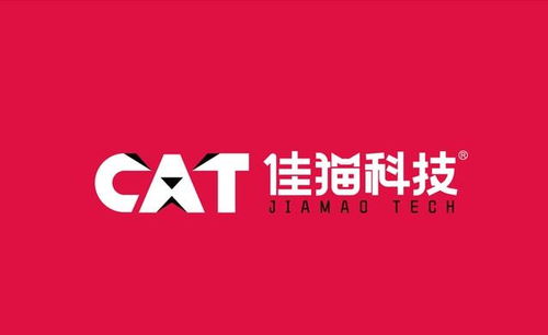 杭州品牌营销公司哪家好 杭州品牌营销策划公司排名