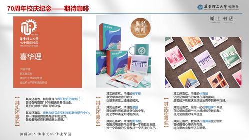 花梨宝宝 来了,华理文创火了,学生设计作品成为爆款产品