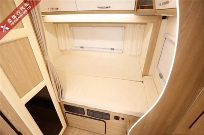 舟山 宁波依维柯旅居车年终清库 工厂店直销优惠报价 直降10万