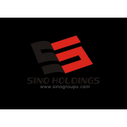 公司介绍_浙江西诺模具会员商铺-中国贸易网-会员网站