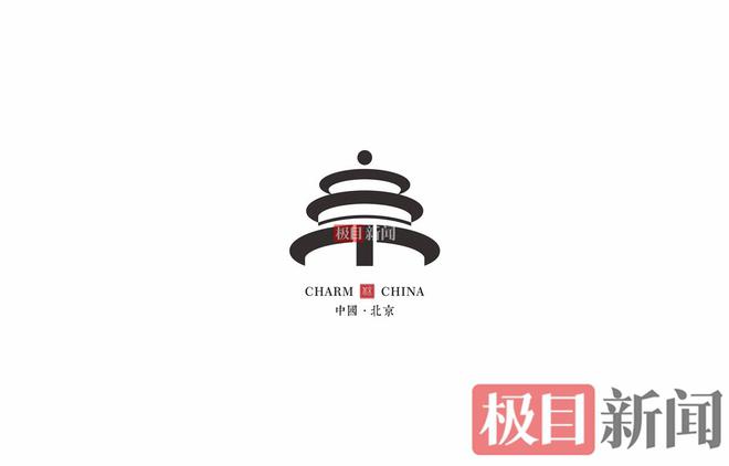 设计师为多个省市设计logo:“四川”自己最满意,“浙江”获官方点赞