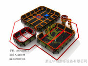 浙江华城游乐设备简介,电话,地址,网站-浙江华城游乐设备