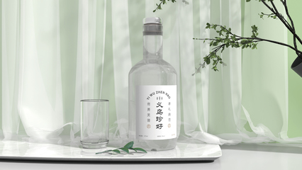 义乌农产品区域公共品牌策略设计-得邦品牌设计-得邦广告-品牌全案策划设计机构-深耕中国品牌策略设计市场10年-宁波/浙江专业品牌全案策划设计品牌策略-品牌定位-品牌文化-品牌设计-LOGO设计-VI设计-产品包装设计-画册设计-样本设计-网站设计-导视设计-空间设计-项目工程设计-品牌落地-品牌执行推广